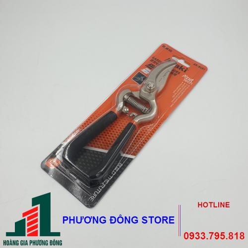 Kéo tỉa cành Asaki 8651